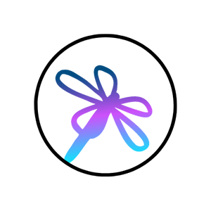 Il sistema PFA è una tecnologia di ablazione comprovata.