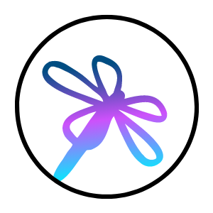 Ablazione a campo pulsato (PFA)