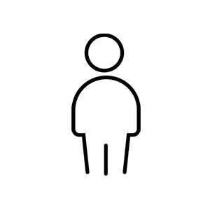 FARAPULSE è una tecnologia di ablazione comprovata.