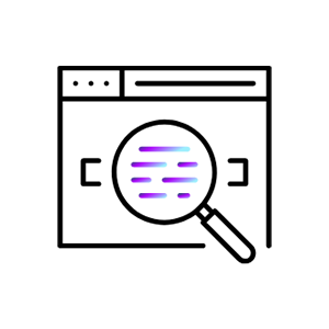 Sistema PFA supportato da 10 anni di ricerca.