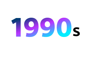 Quando sono state utilizzate la radiofrequenza, la crioablazione e la PFA per la prima volta per il trattamento della FA?