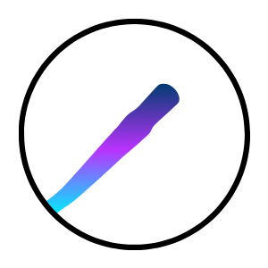 Ablazione a radiofrequenza (RFA)