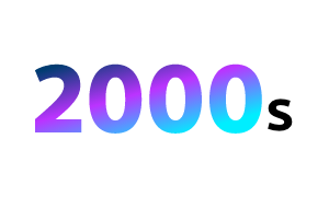 Quando sono state utilizzate la radiofrequenza, la crioablazione e la PFA per la prima volta per il trattamento della FA?