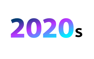 Quando sono state utilizzate la radiofrequenza, la crioablazione e la PFA per la prima volta per il trattamento della FA?