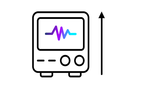 59 milioni di persone affette da fibrillazione atriale.