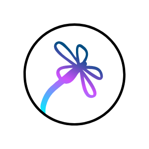 Questa è una tecnologia di ablazione comprovata.